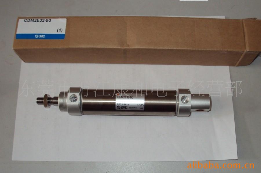 SMC真空吸盘ZPR20BN-06-B8