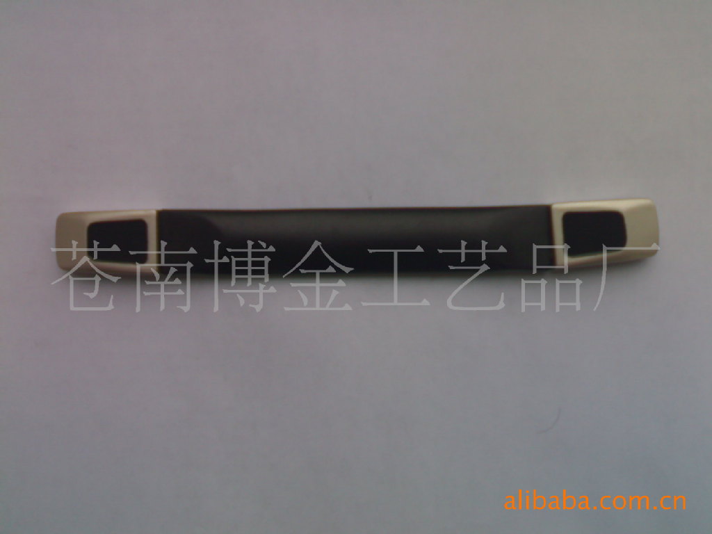 供应塑胶拉手，行李箱拉手 TS-230