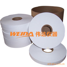 Norman����  RCA�yԇ���� ��Ħ��ԇ�C���÷���ASTMF2357-04Ҏ��