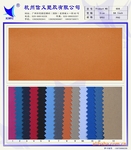 ����ֱ��600D��ţ��600d��������ƽ�Ʒ�ˮ600Dţ�� ��������