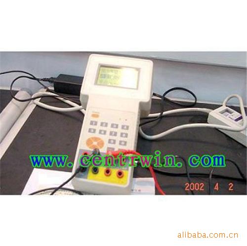 热工宝典/信号检测仪 型号：ZH6878