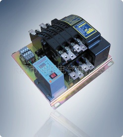 供应熔断器式隔离开关 上海华通 SGR2-400