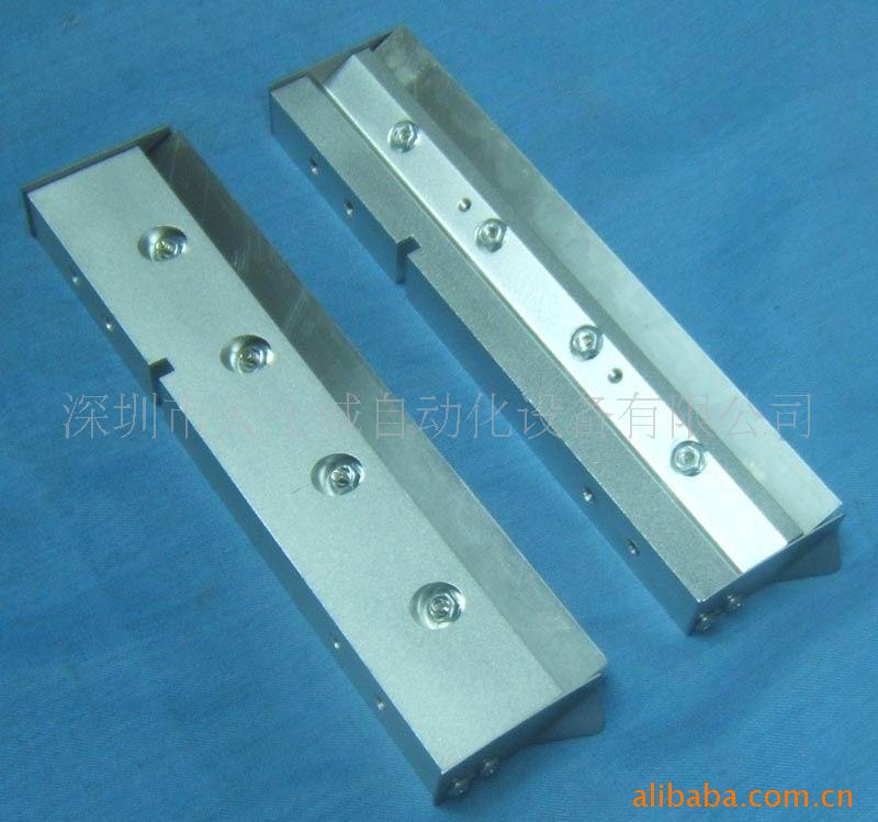 生产批发DEK钢刮刀（价格优惠，品质保证）