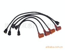 �����|�L��܇�߉�������܇