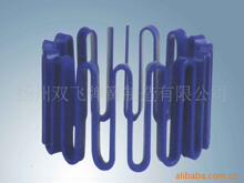 �������Ώ��ɲ��|60Si2MnA�ǘ˿ɶ���