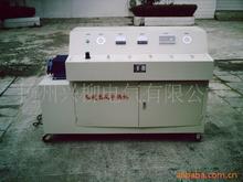 �S�ҹ�����|���L����C