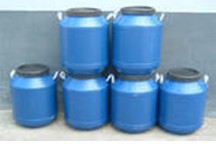 保立佳保护膜乳液BLJ-538双组份低粘性PE保护膜