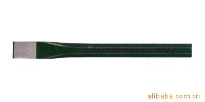 德国原装进口沃施莱格平錾錾子