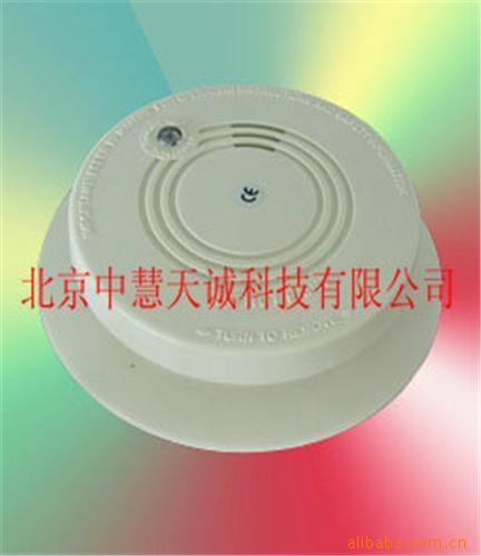 ZH3304  吸顶式电化学一氧化碳报警器