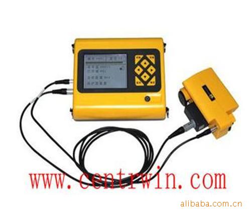 混凝土钢筋检测仪/混凝土保护层厚度测试TWR-51