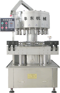 酒水灌装机、白酒灌装机 葡萄酒灌装机 红酒灌装设备
