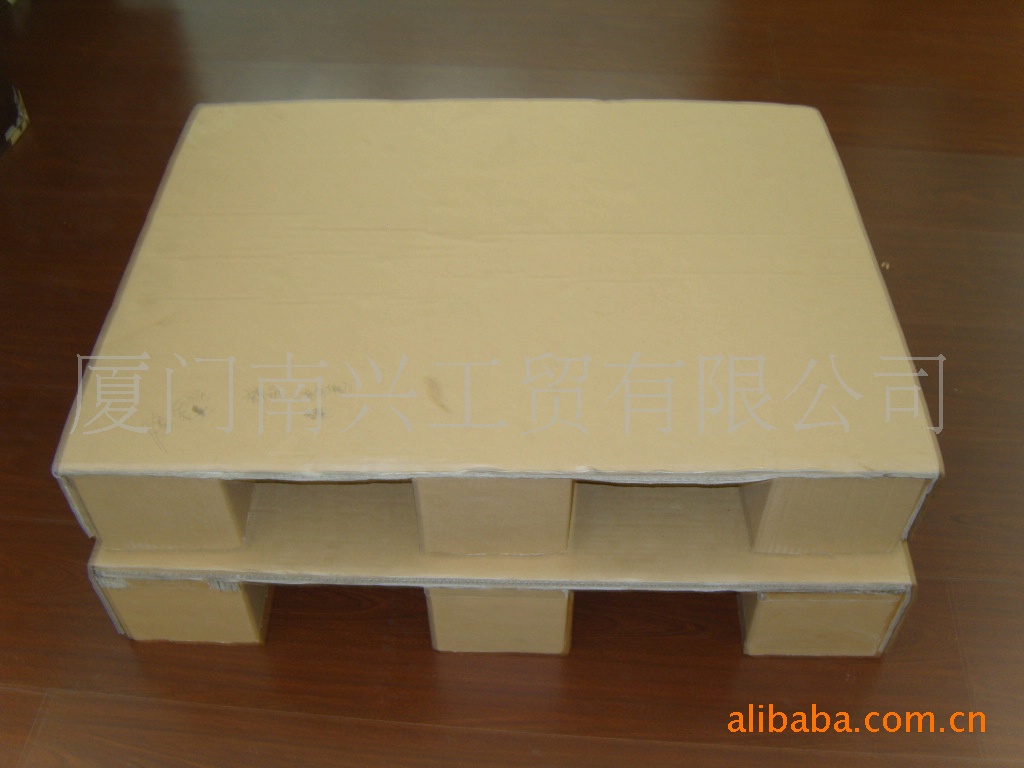 纸栈板/纸托盘/纸板/