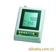 实验室用PH计酸碱度仪61736173R台式酸碱度PH测定仪PH酸度计酸度