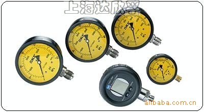 SKF , SKF з  1077587/2,SKF з  1077589/2