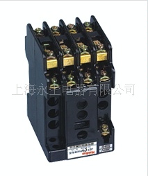 供应JZ7系列中间继电器