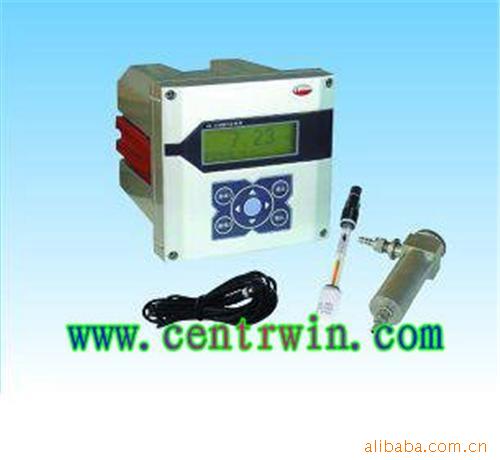 BYJHK-328 在线pH分析仪/在线PH计