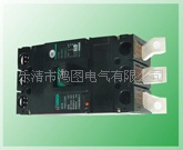 供应塑壳断路器 江苏凯隆 CKM33-800S