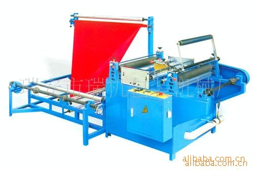 专业供应高品质卫生巾焊边机 瑞安焊边机