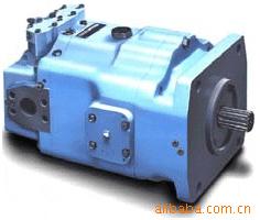 供应DENISON轴向柱塞马达