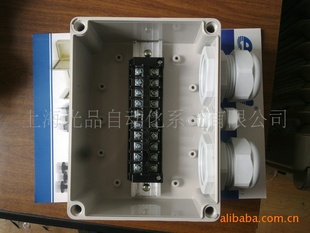 ���݃r�N�۹��� ̨��e-tan /�n��HI-BOX��ˮ늾���|�Ӿ���