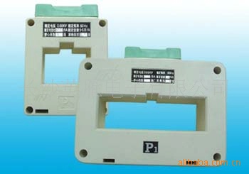 原厂优惠直供HGE系列BH,SDH系列电流互感器200A~8000A