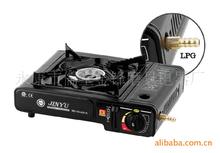 CE�J�C��yʽ��ʽ�t�p�ö����ú�����/�����t/ú��t��偠t