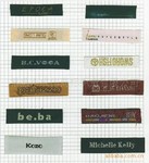 ��Ӧ���ֿ�ʽ���꣬���