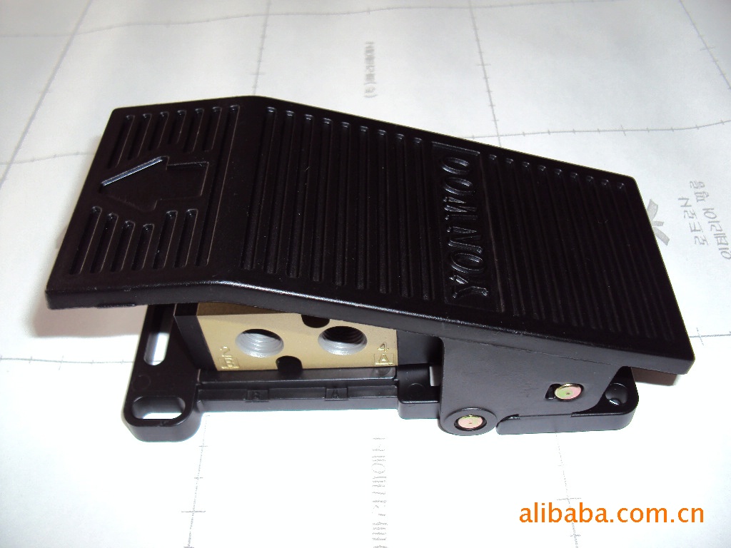 FT400-600韩国YPC SKP电磁阀 中国区代理