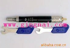 【批发】AR-586精密刻磨机 风磨笔 风磨机