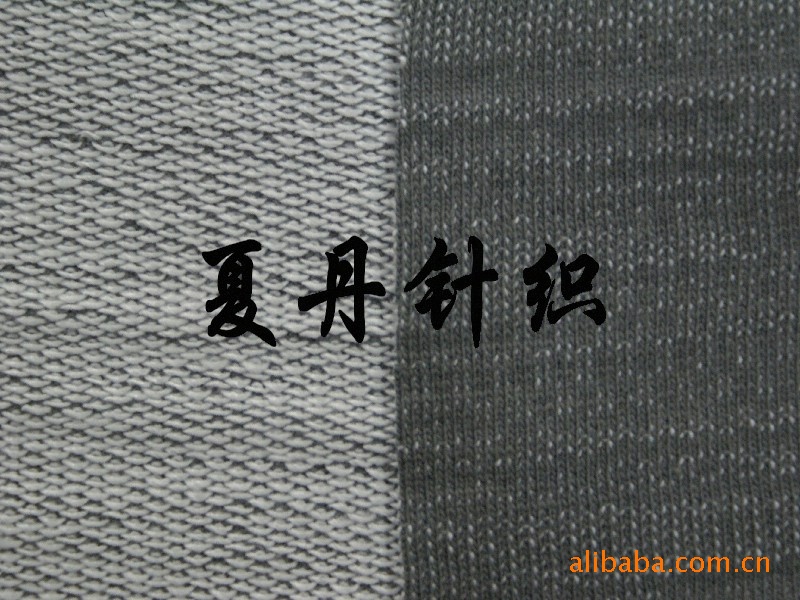 ������ڲ�������