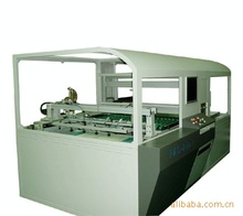 ܛ���·�������m�C���o늳��m�C�������坍�C