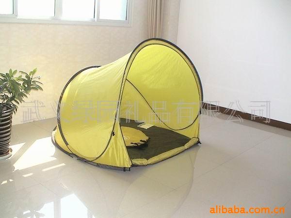 Supply Camping beach tents Children's tents with doors and windows