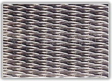 广美销售不锈钢网 不锈钢密纹网