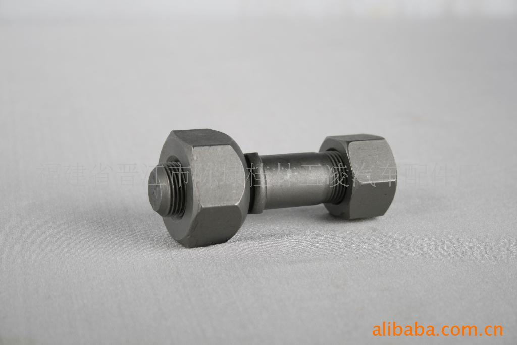 供应富华桥东风车轮胎螺丝