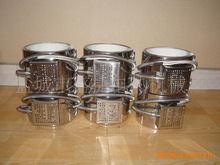 �����V�Ͻ�ߜ��մɼӟ�Ȧ/�ӟ�z(�D)