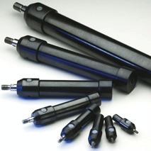 德国HYDIARA 液压缸