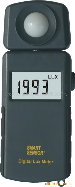 供应数字照度计/天津数字照度计AR813