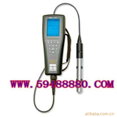 EDYSI-ProODO  光学溶解氧测量 美国