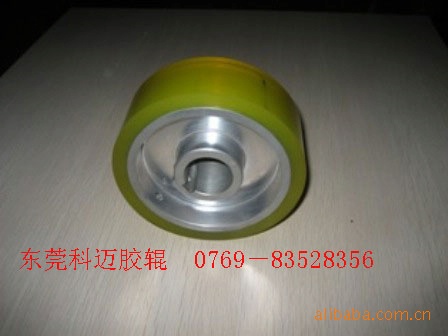 工具車輪胎