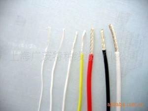 С����ߜ�200&deg;250���@����ܛAFR����