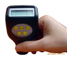 供应漆膜测厚仪镀层测厚仪漆膜厚度仪山东涂层测厚仪厚度计