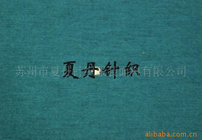 Ӧ·Īޣ90·10(ͼ)ĪūRWS