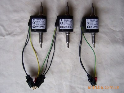 供应DEK印刷机 洒精泵191088