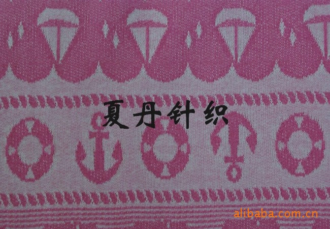 ��Ӧ���ʸ߶�-���Ứ���沼�������Ứ������PIMA�޳����ް�����