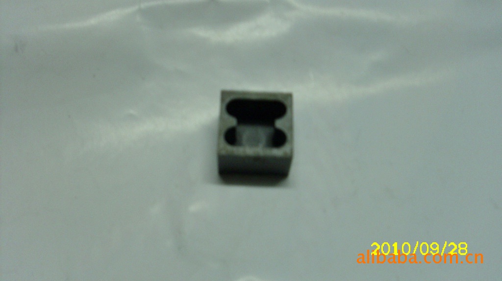 含油轴承 粉末冶金 铁套含油 铁套 粉末冶金轴承 厂家批发