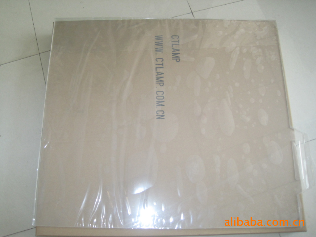 Hakuto曝光机玻璃/亚克力/框架