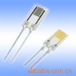 加湿器湿敏电阻