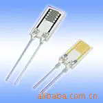 Увлажнитель Влажность чувствительное сопротивление