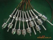 ¬˹COMUSP䓸_PҺλ_Pߜظ_PģؙCҺλ