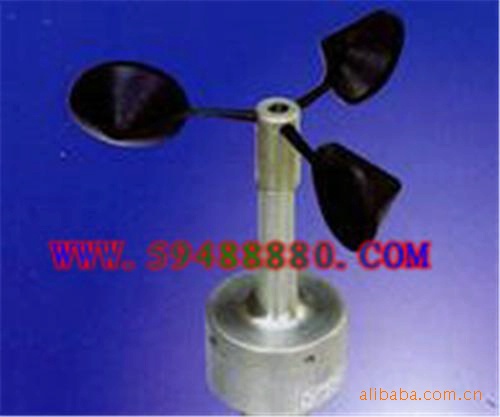 风速传感器 型号：ZH6494